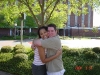2003_Spring Fling_104 2003_Spring Fling_104